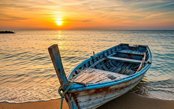 Healing Waters: A Guide to European Spas